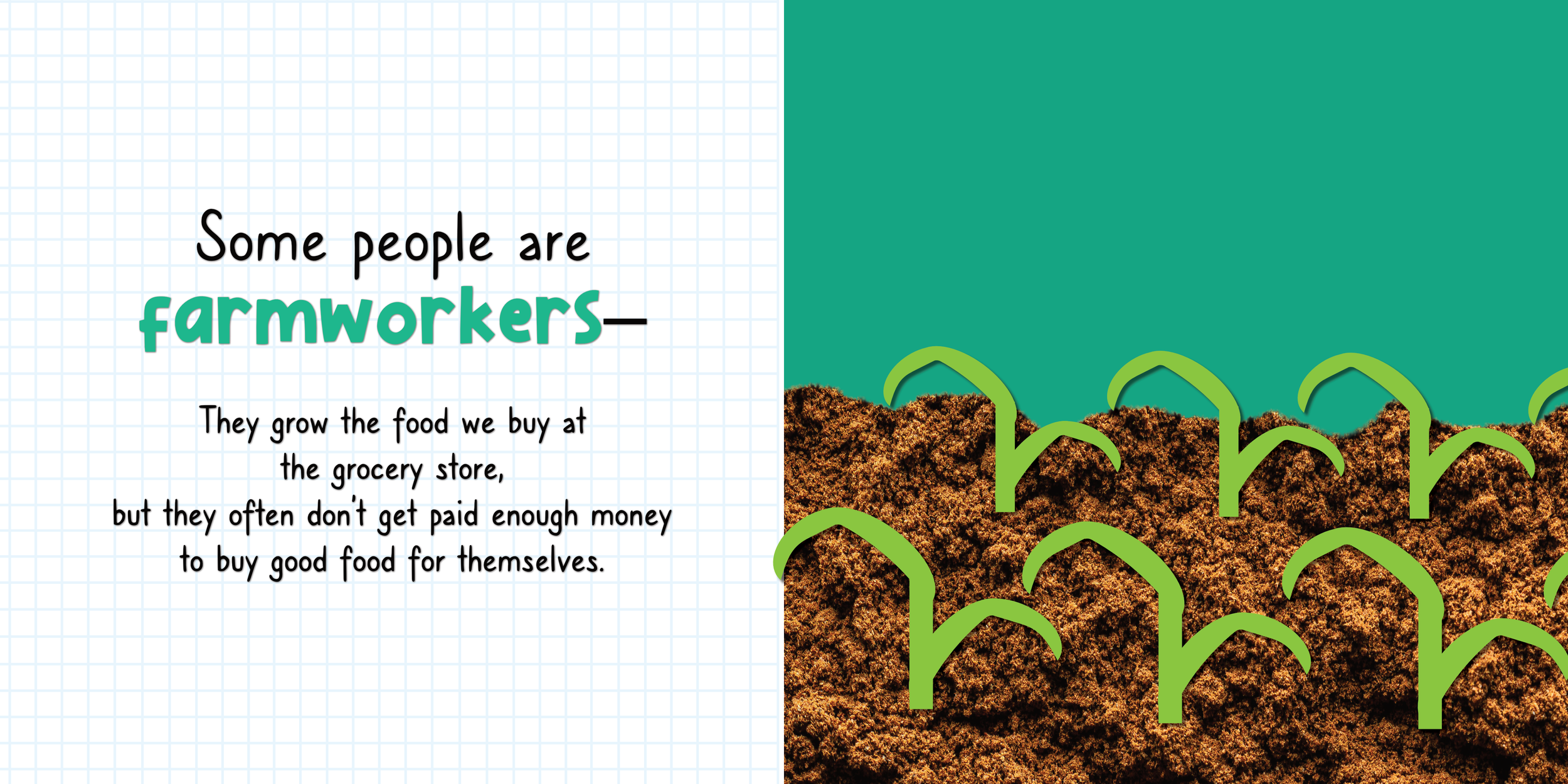 Work_Image 3_Farmworkers.png