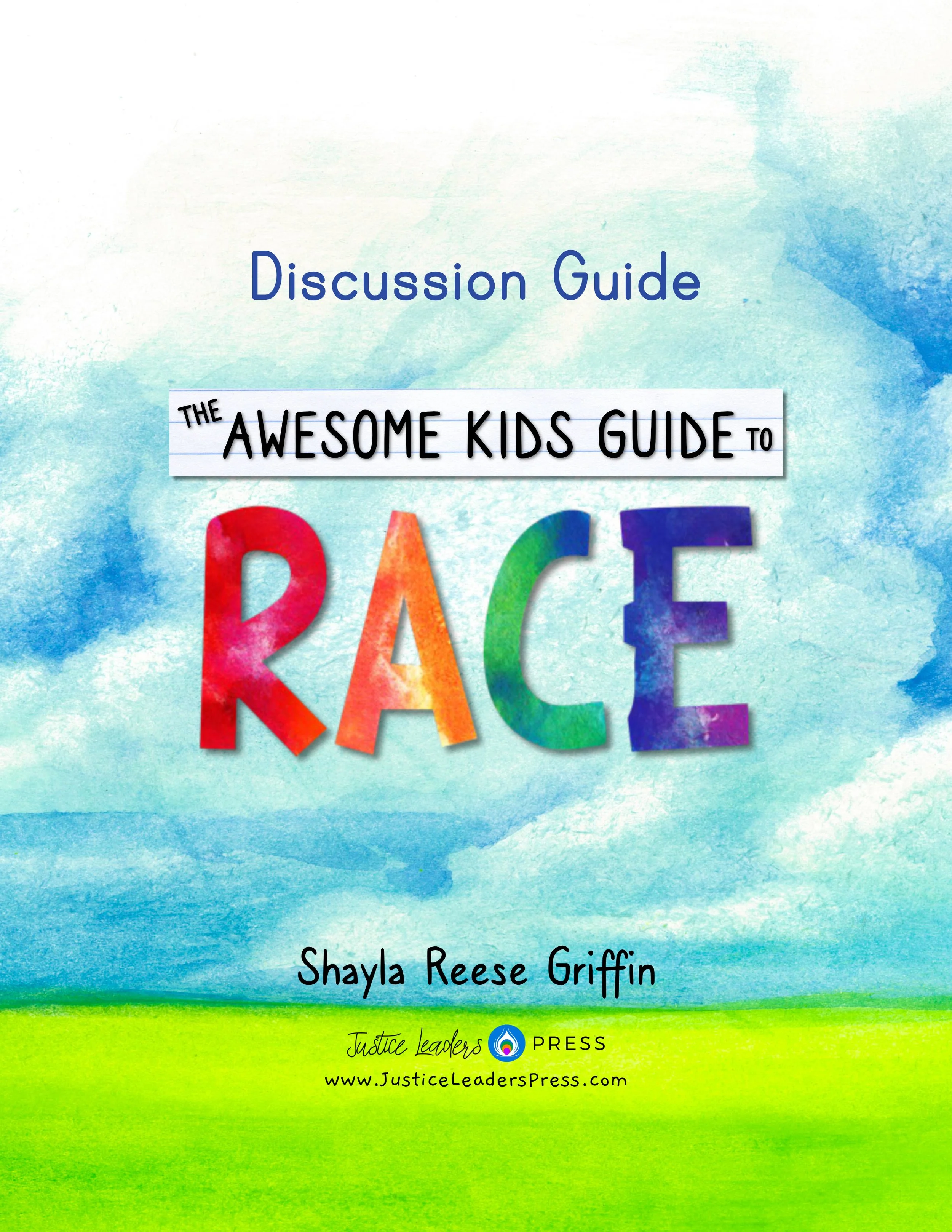 Discussion Guide_Race_Image 1.jpg