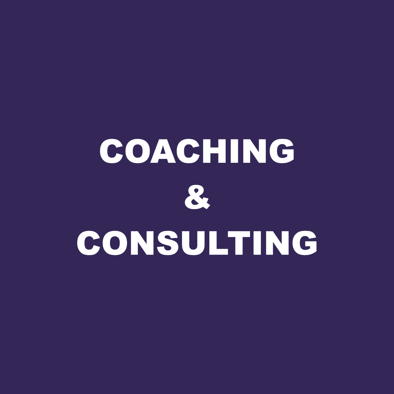 Website Buttons_Coaching.png