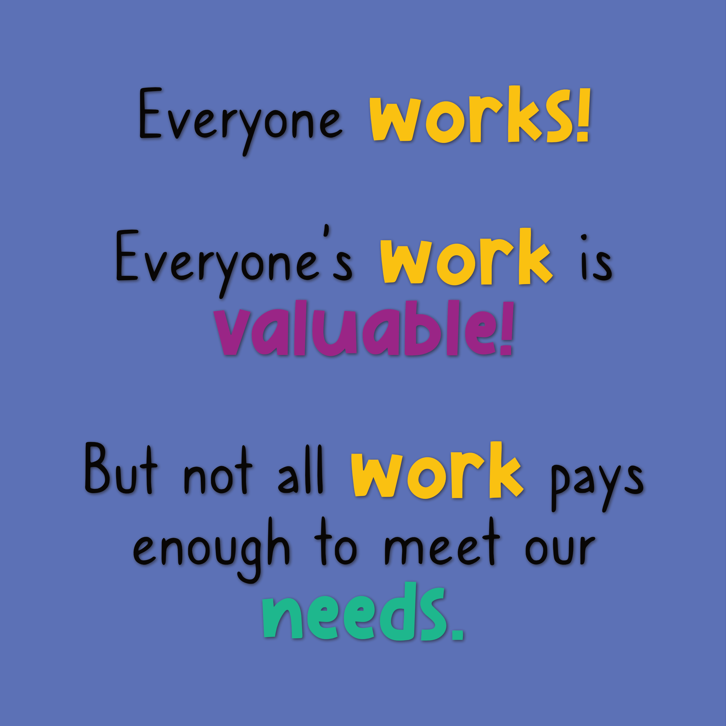 Work_Image 2_Everyone works.png