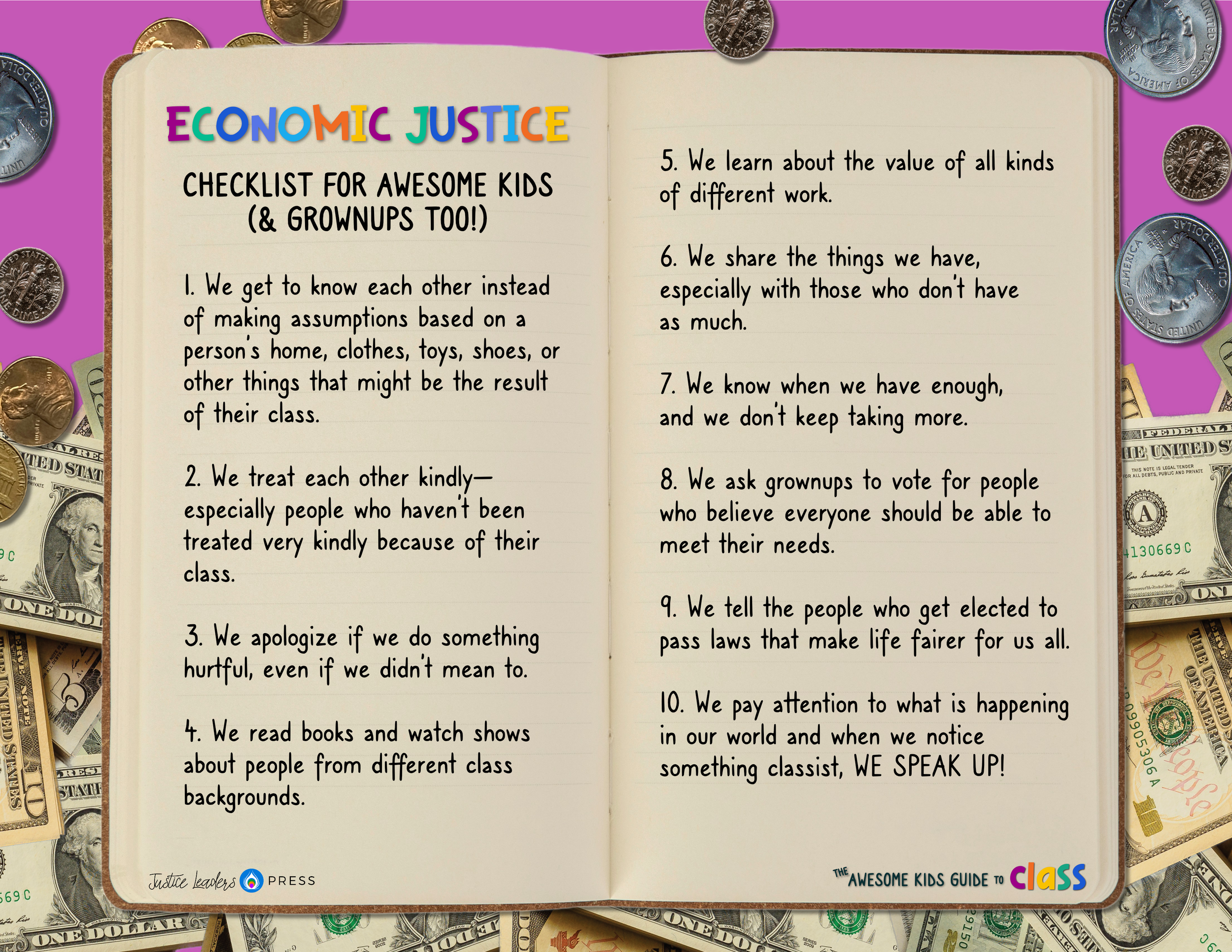 Economic Justice Checklist.png