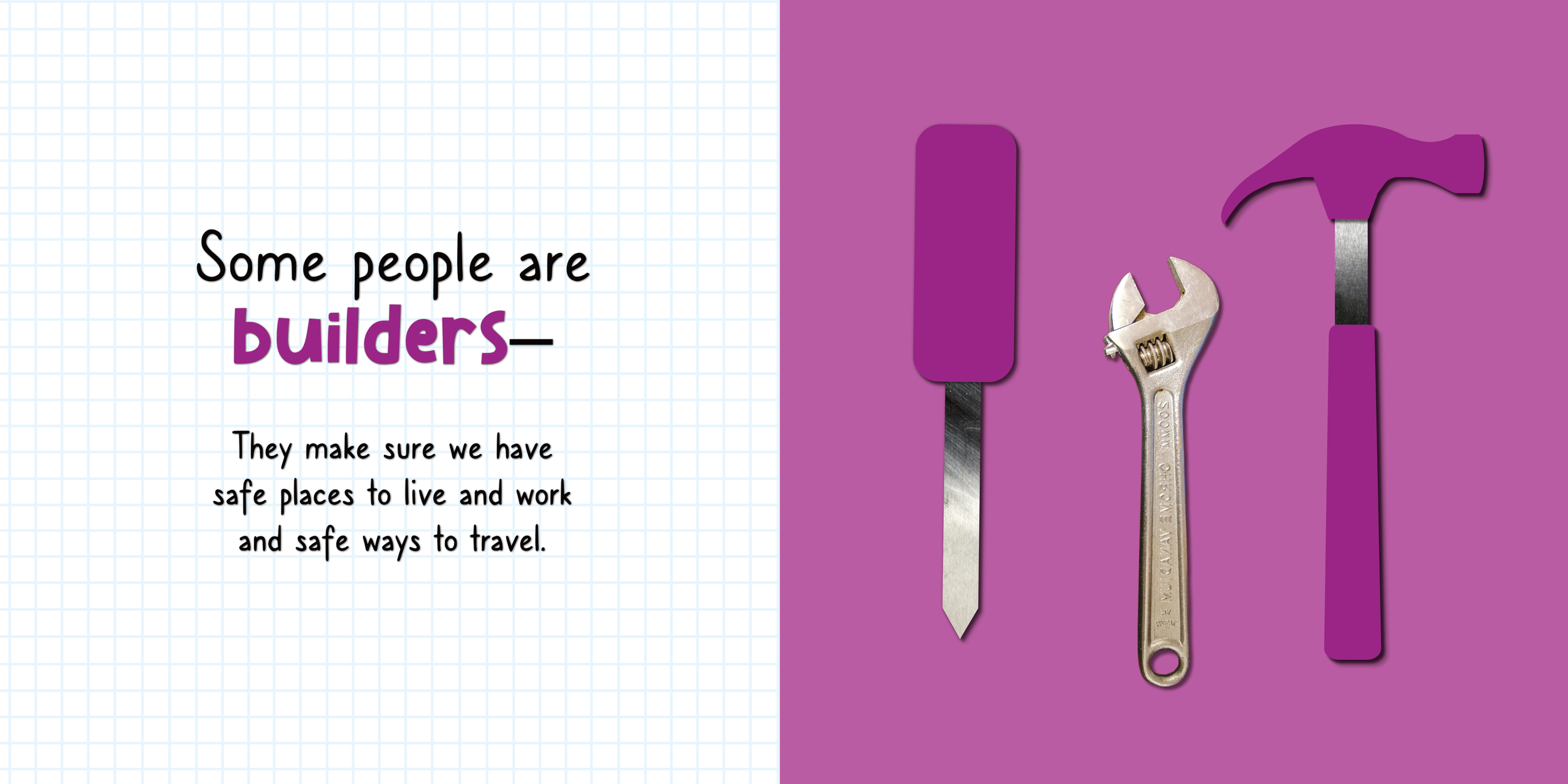 Work_Image 1_Builders.png