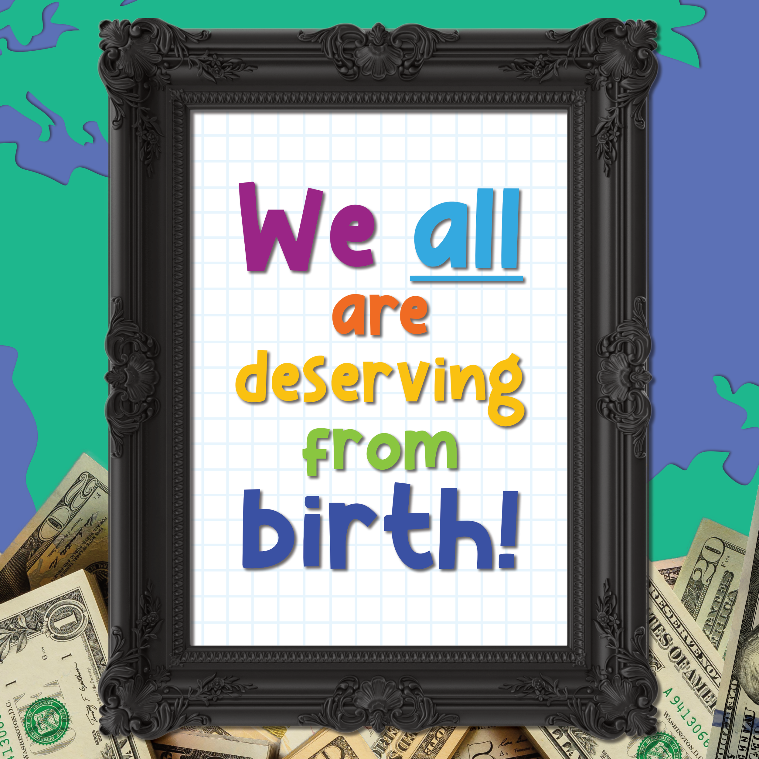 Share_Image 3_Deserving.png