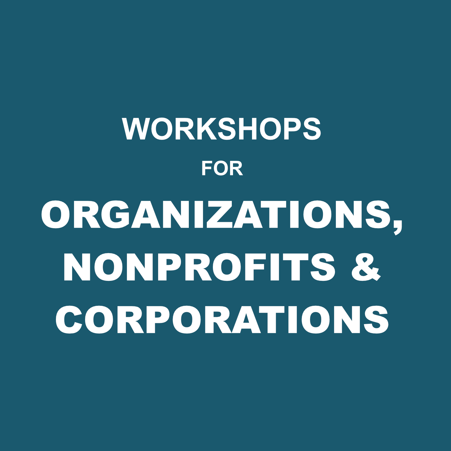 Website Buttons_Organizations.png