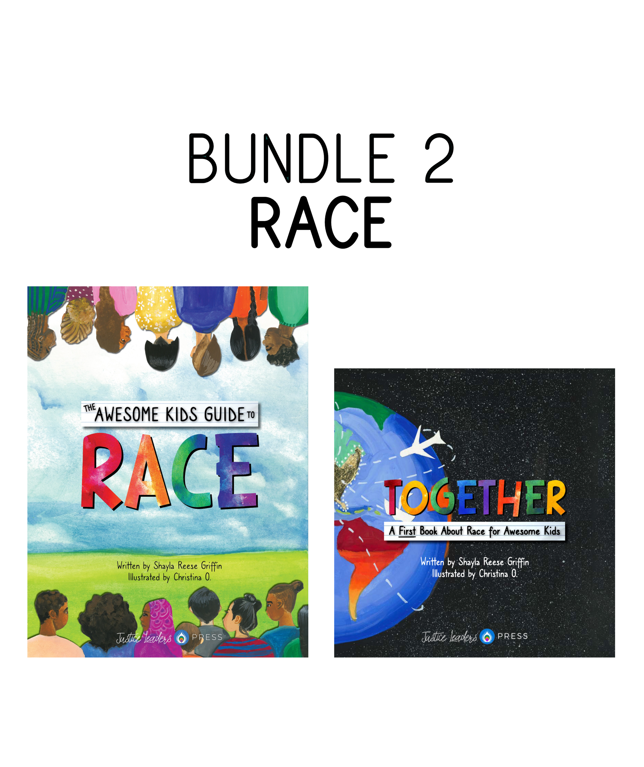 Race Bundle Image.png
