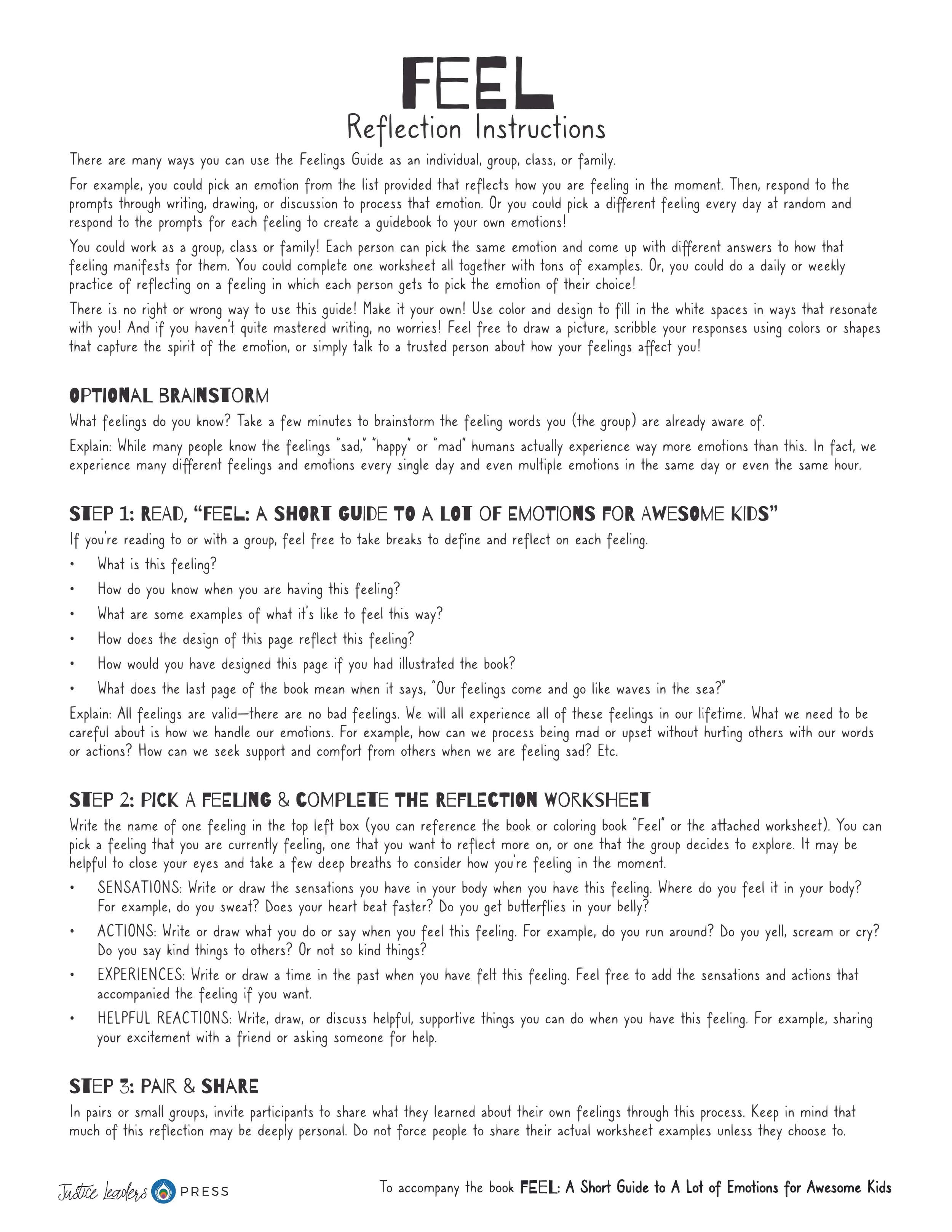 Feel_Free Download_4.jpg