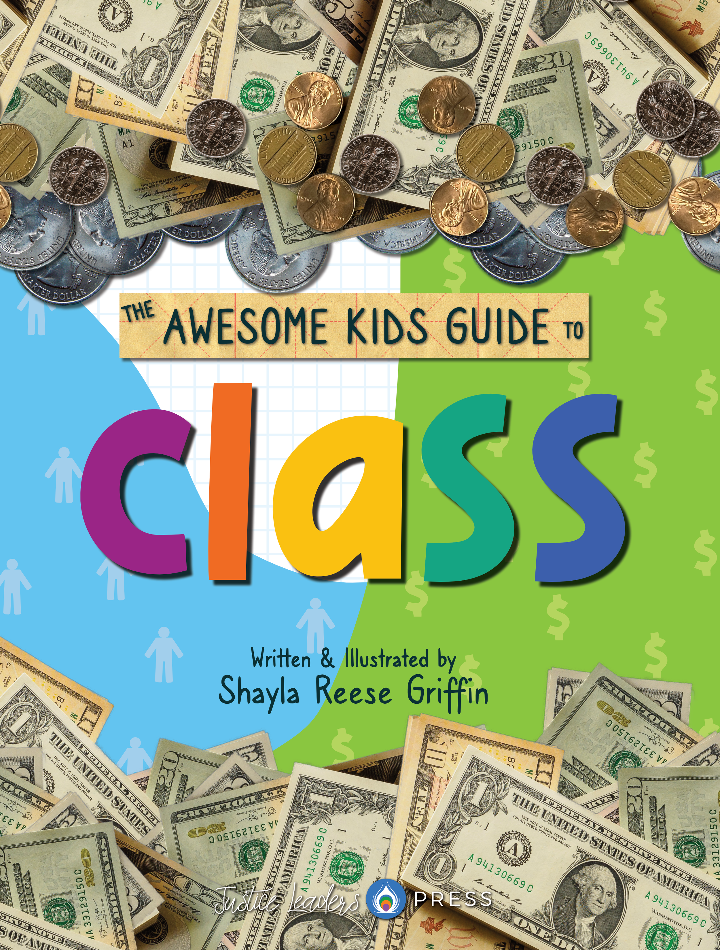 Class Website Cover Image.png