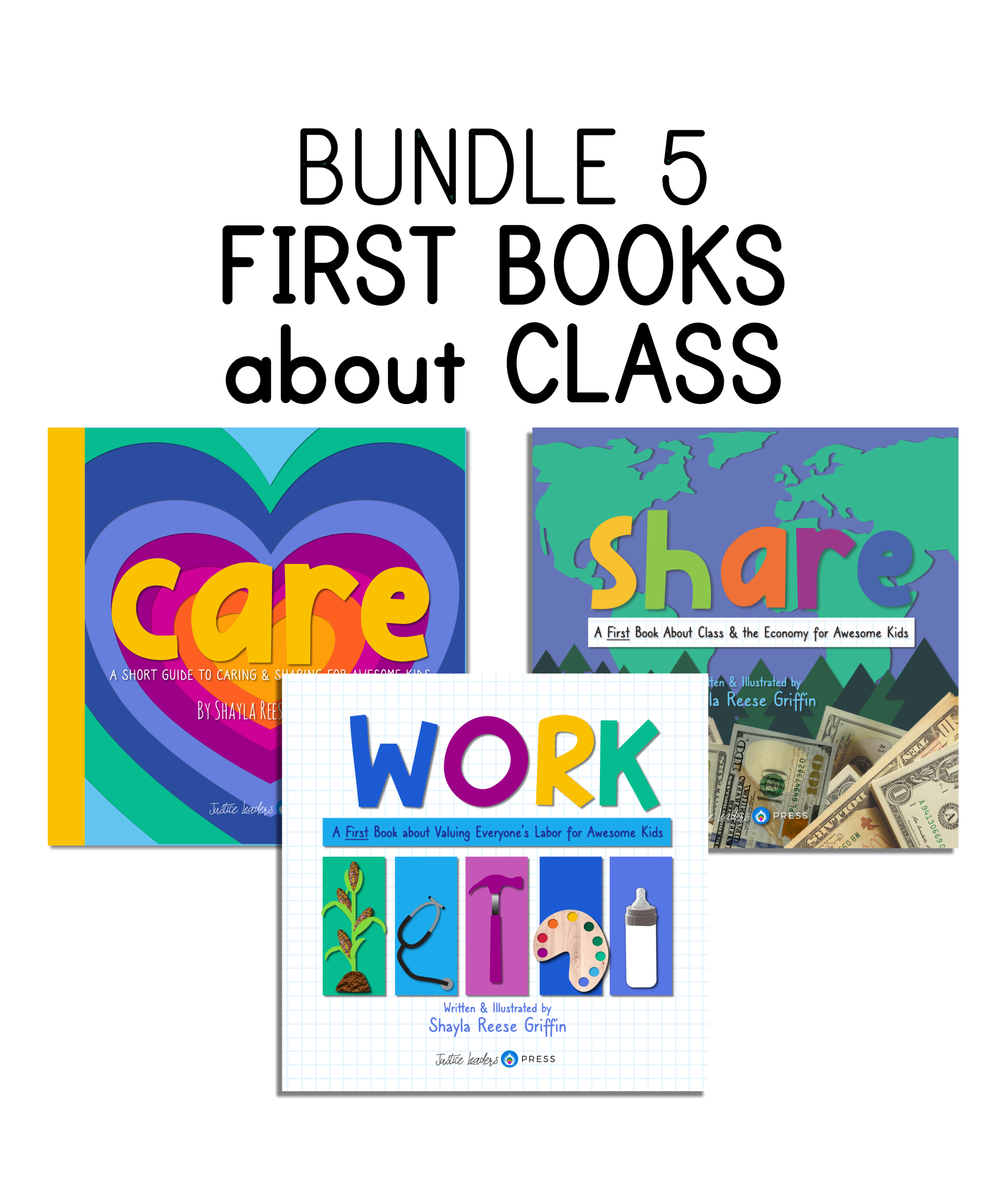 First Class Bundle Image.png