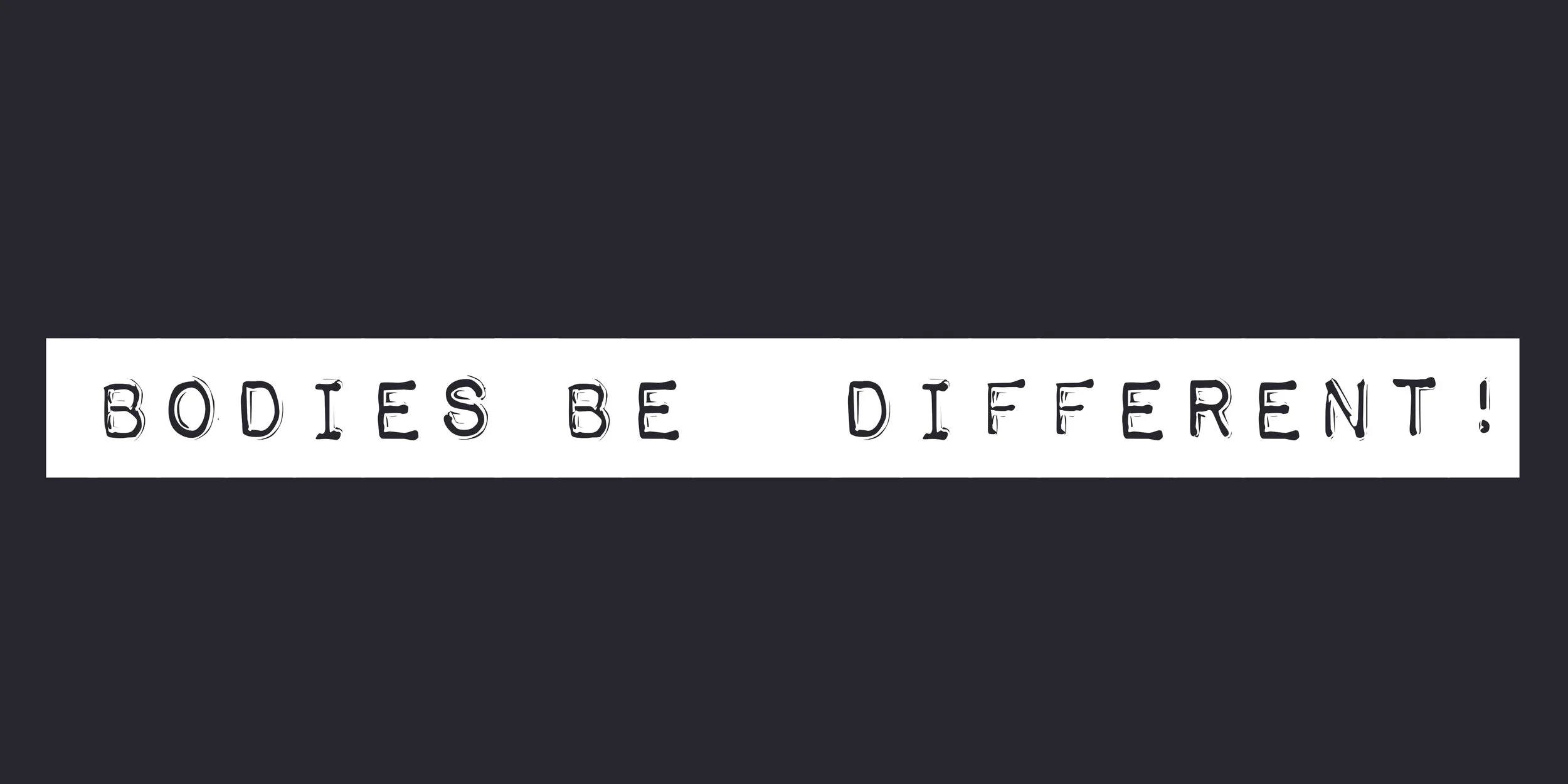 different image.jpg