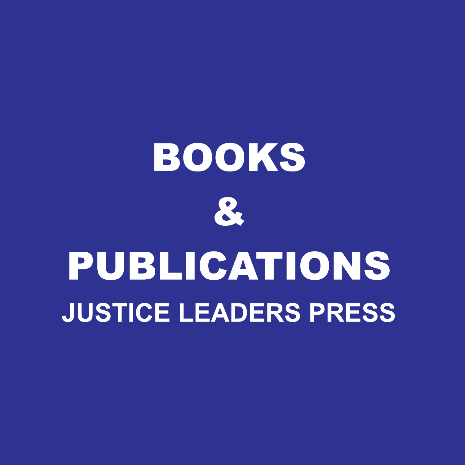 Website Buttons_Books.png