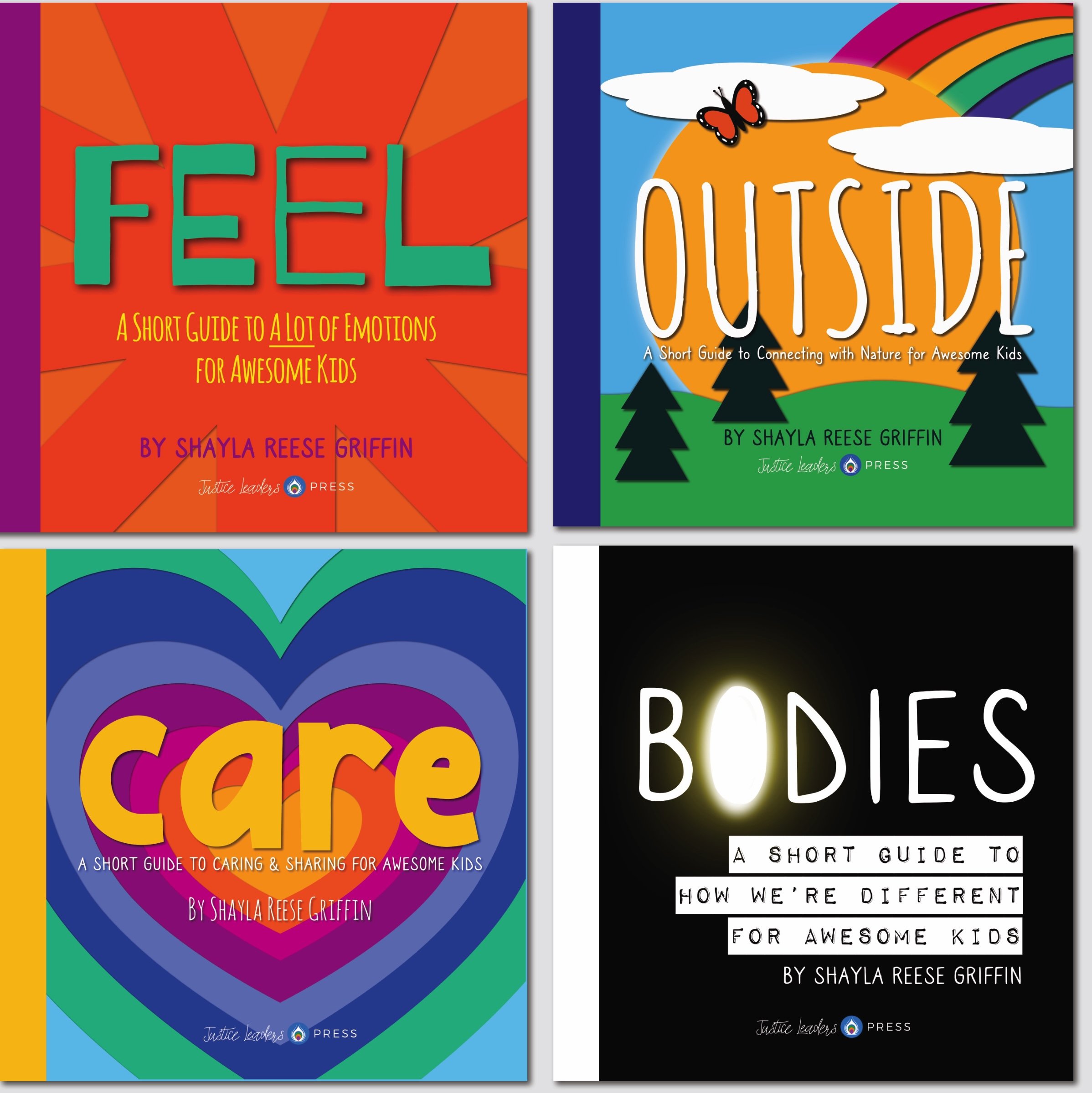 Short Guides Set Covers.jpg