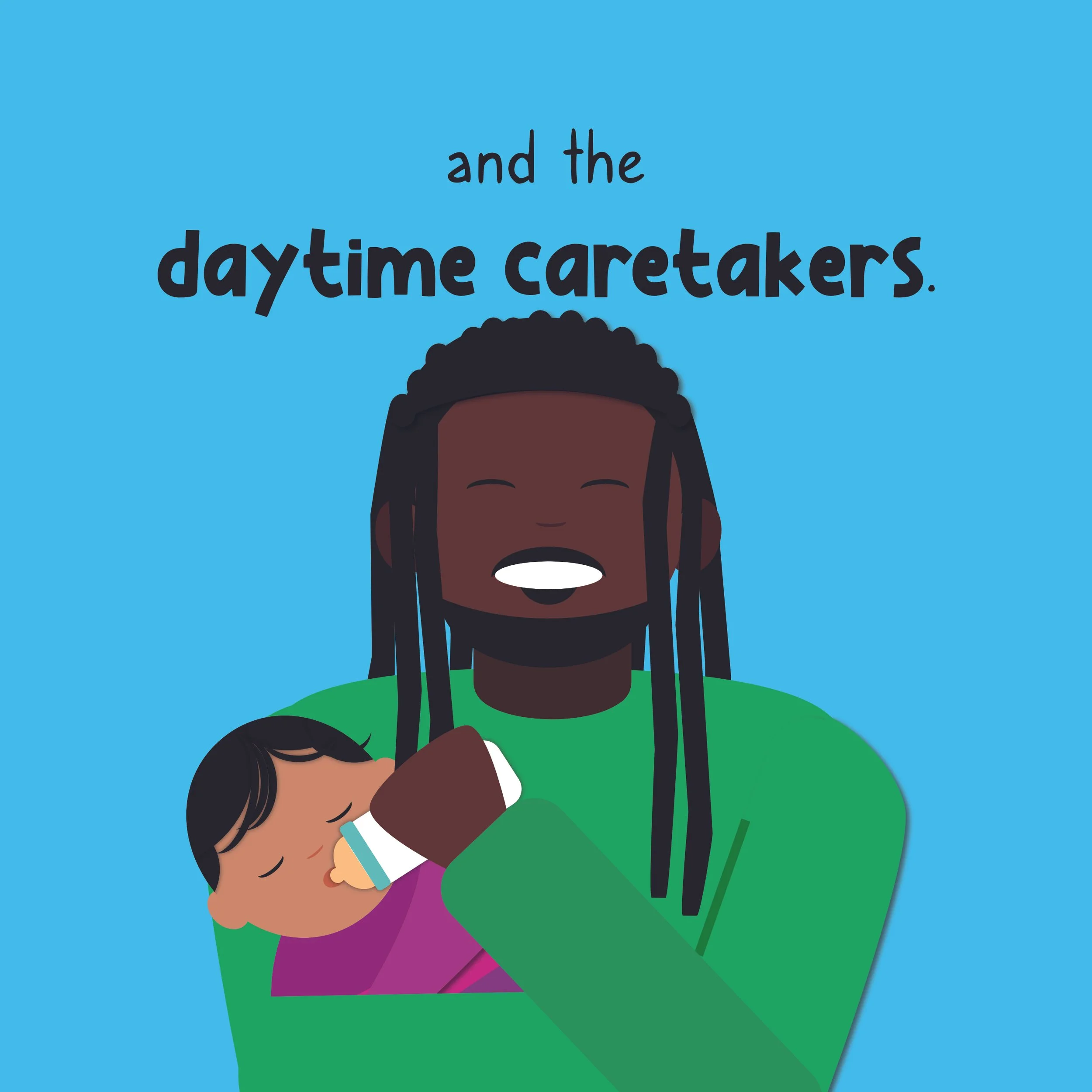 caretakers image.jpg