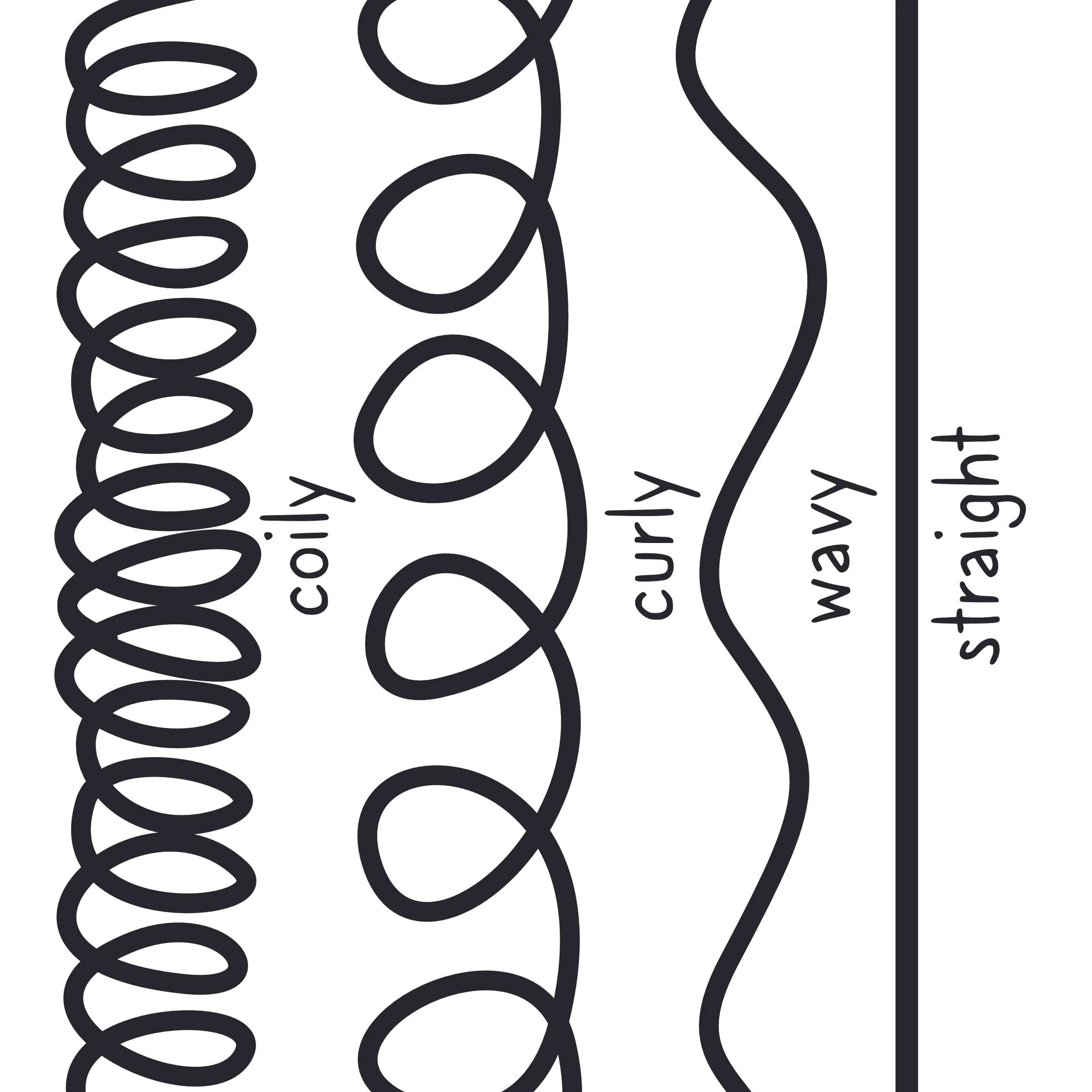 hair image.jpg