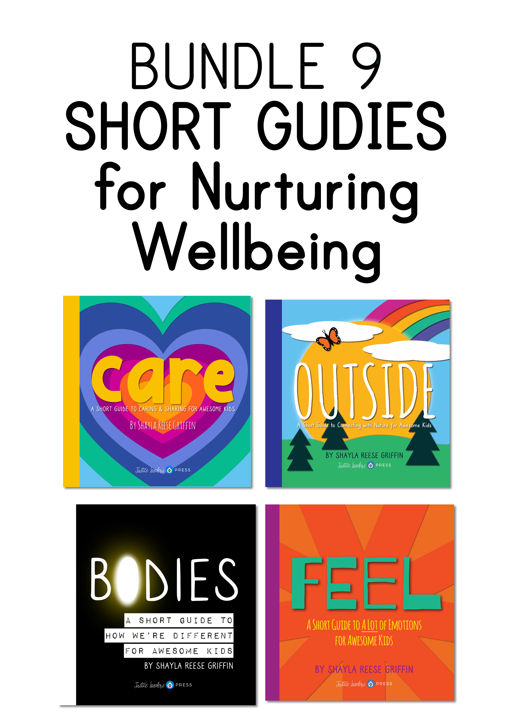 Short Guides Bundle.png