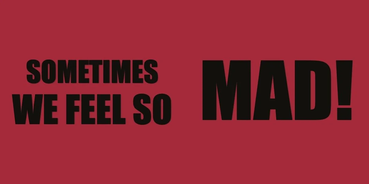 Mad Page_Feel Images.jpg