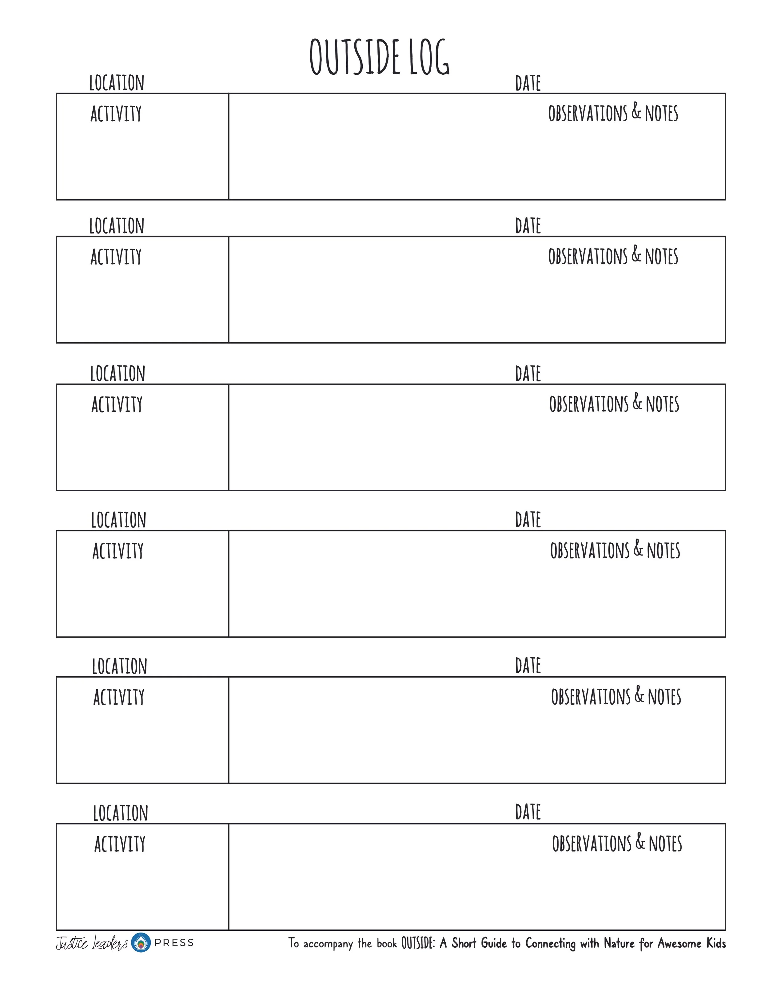 OUTSIDE download_2.jpg