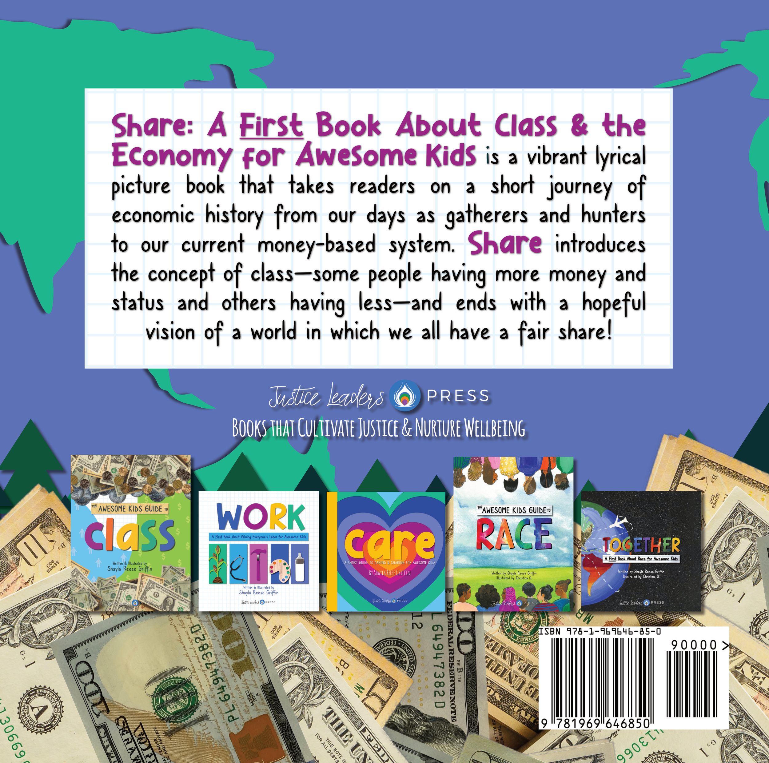 Share_Backcover.png