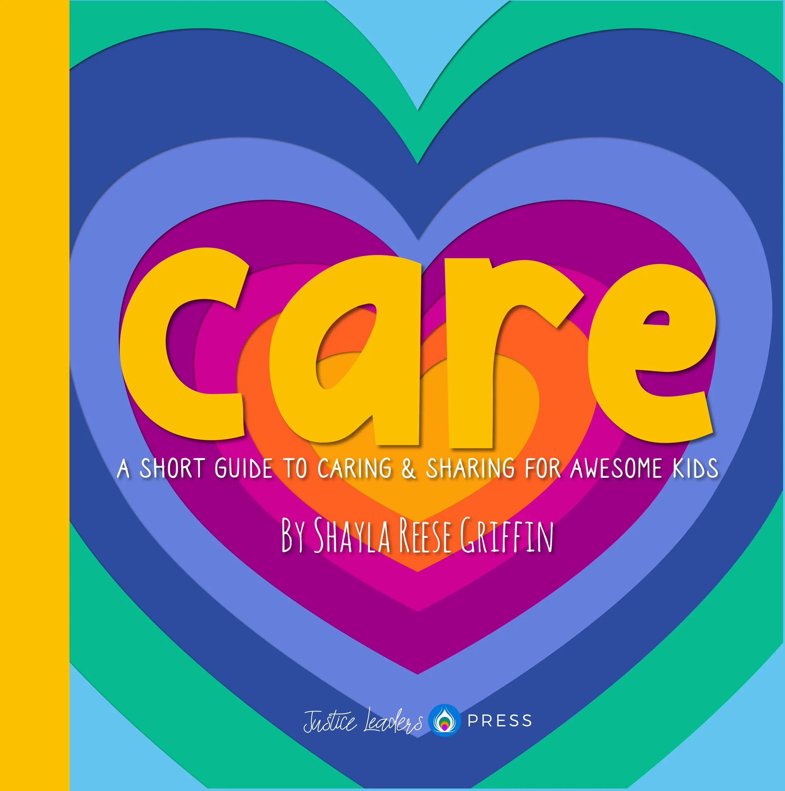 Care_EBOOK COVER.jpg