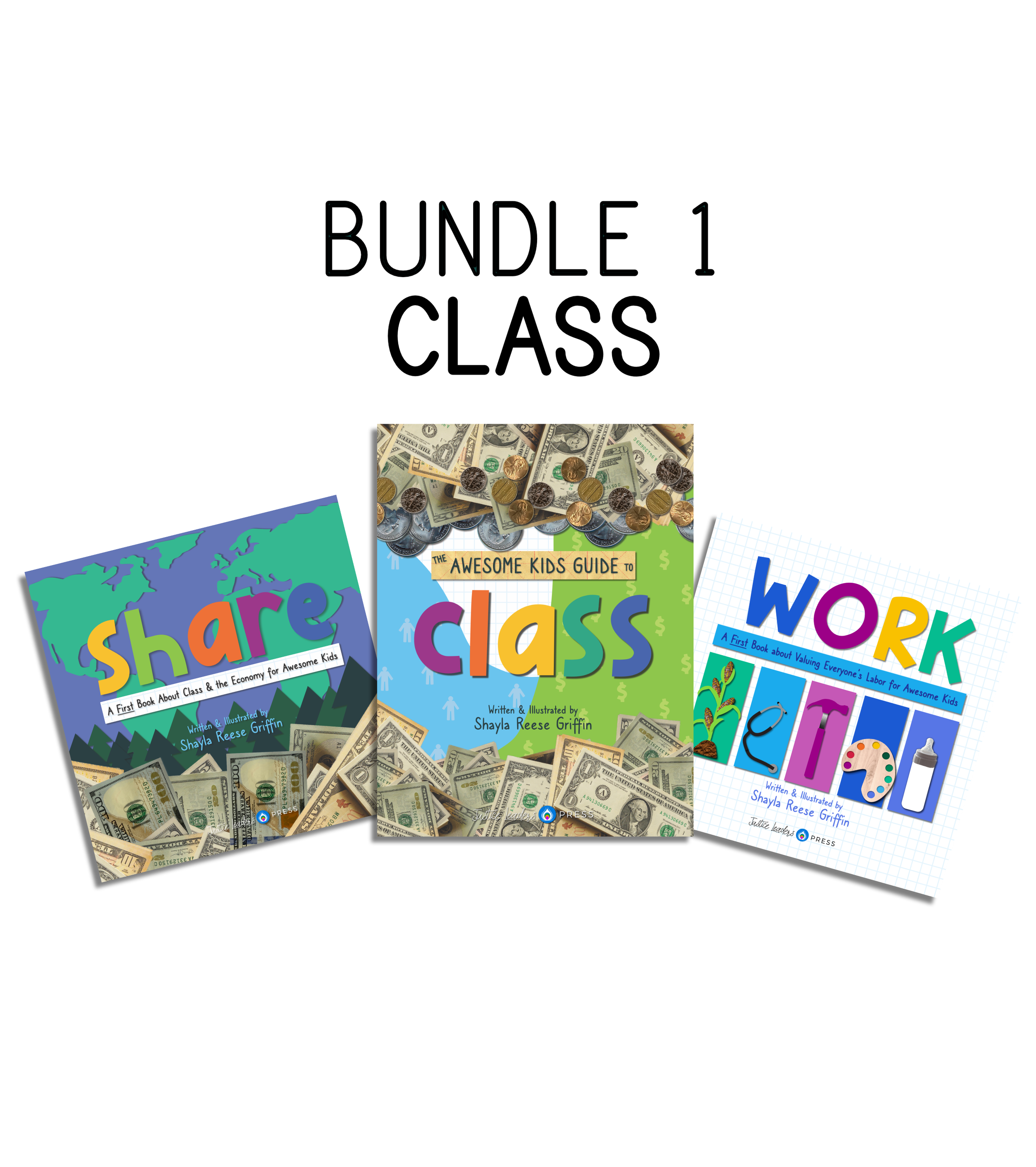 Class Bundle Image.png