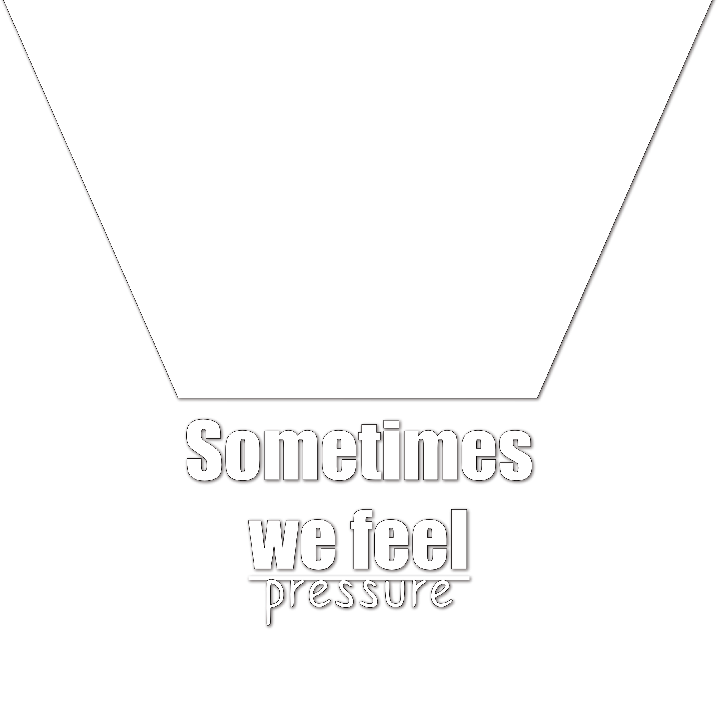 Pressure Image.png
