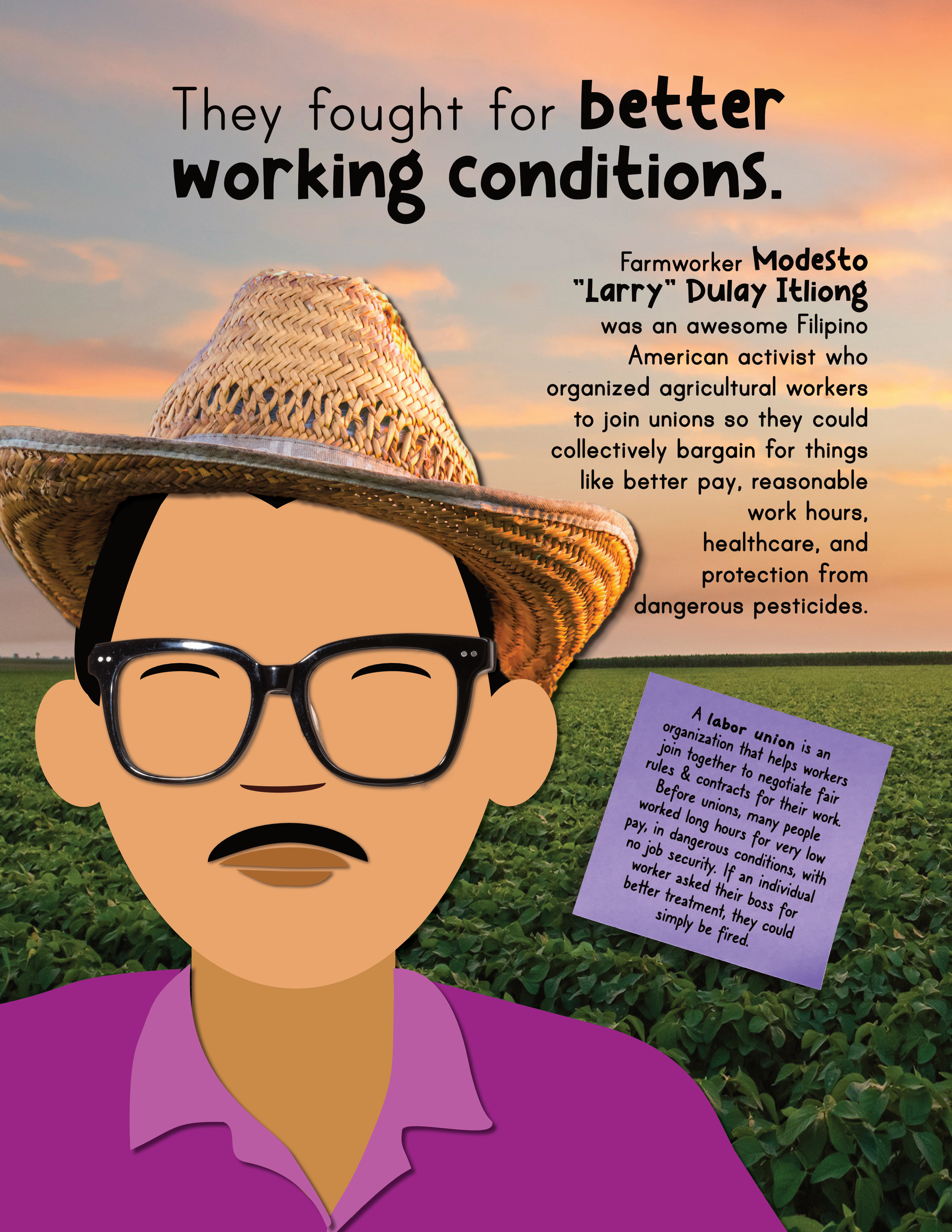 Larry Itliong .png
