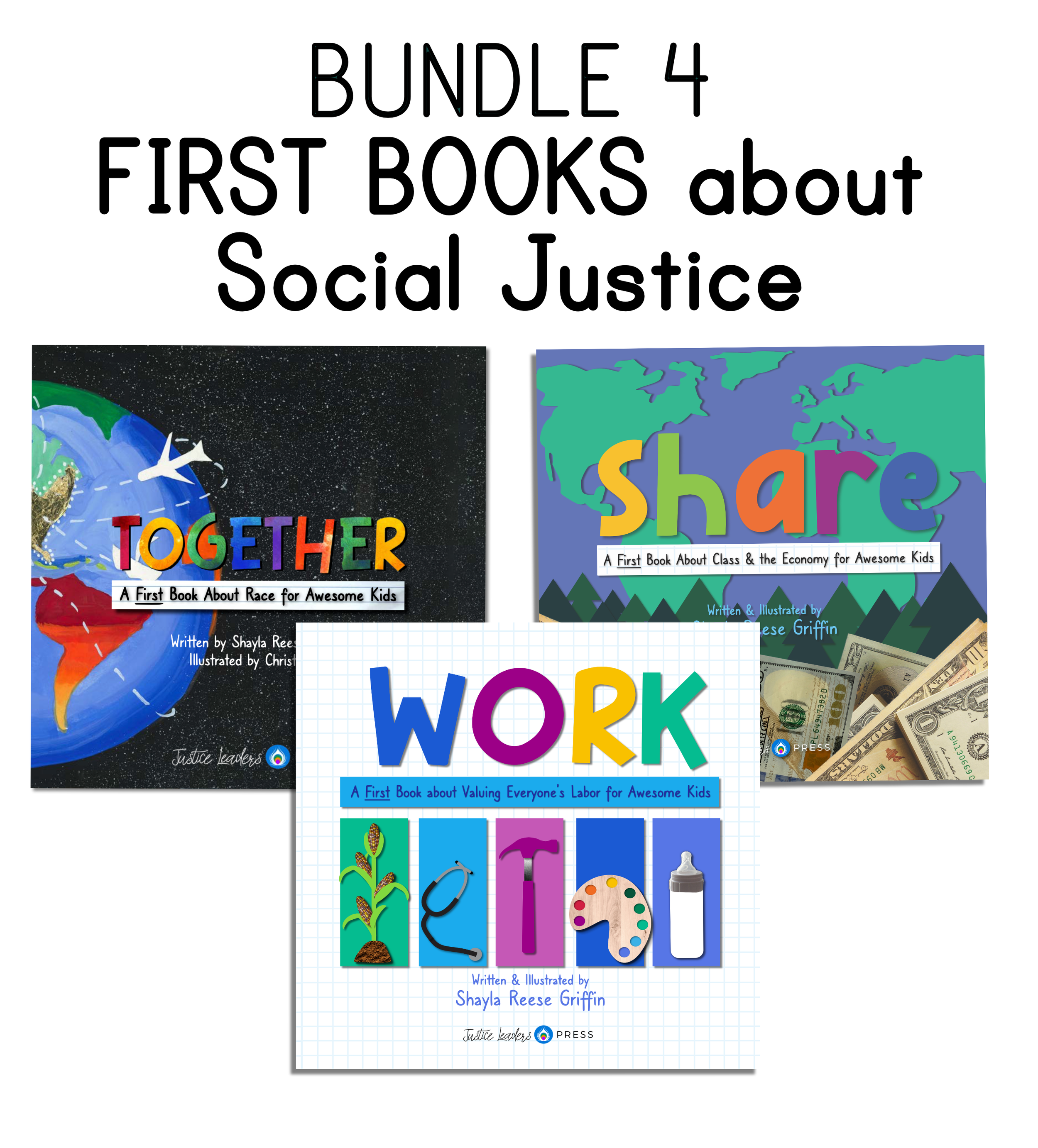 First Social Justice.png