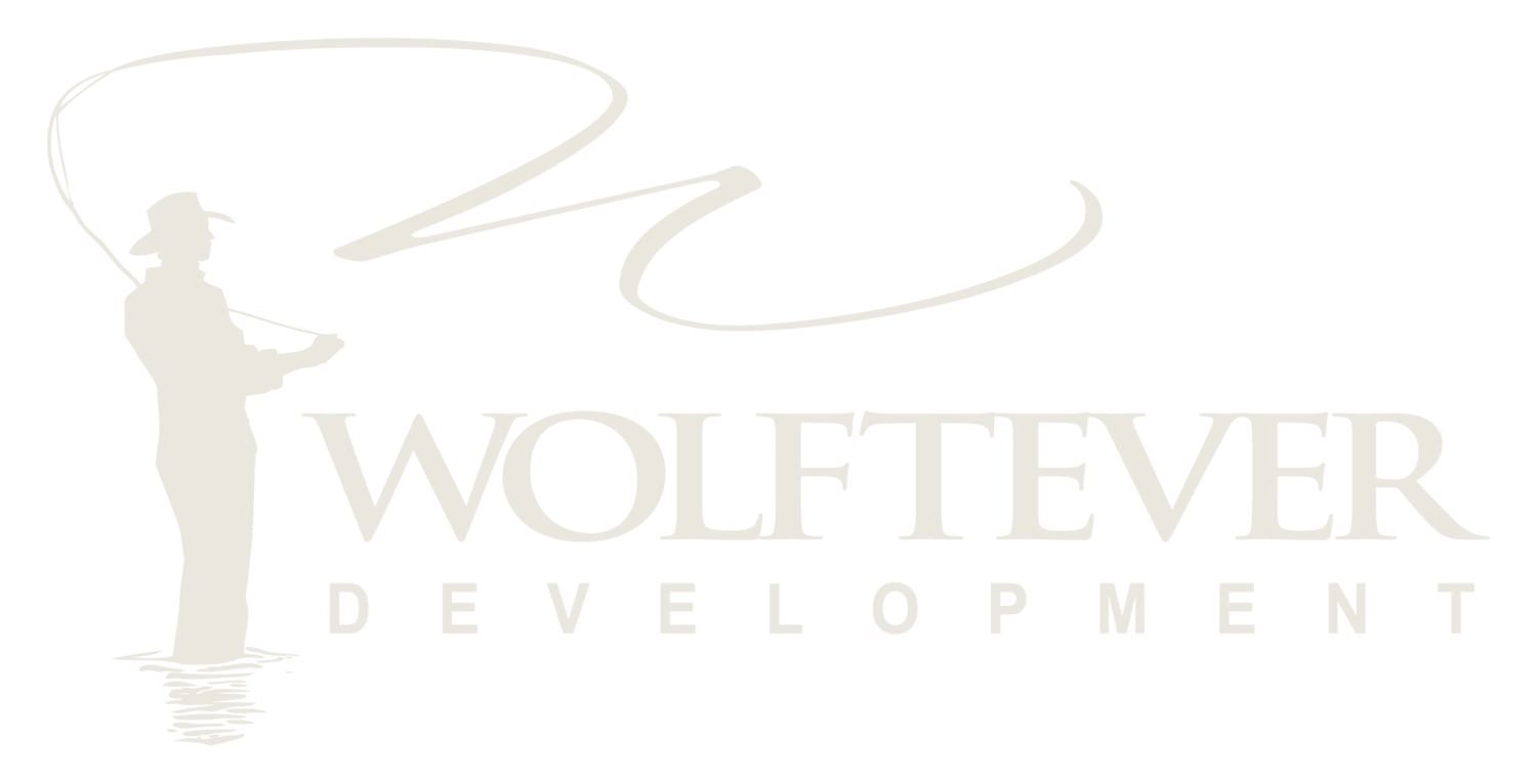 Wolftever Development