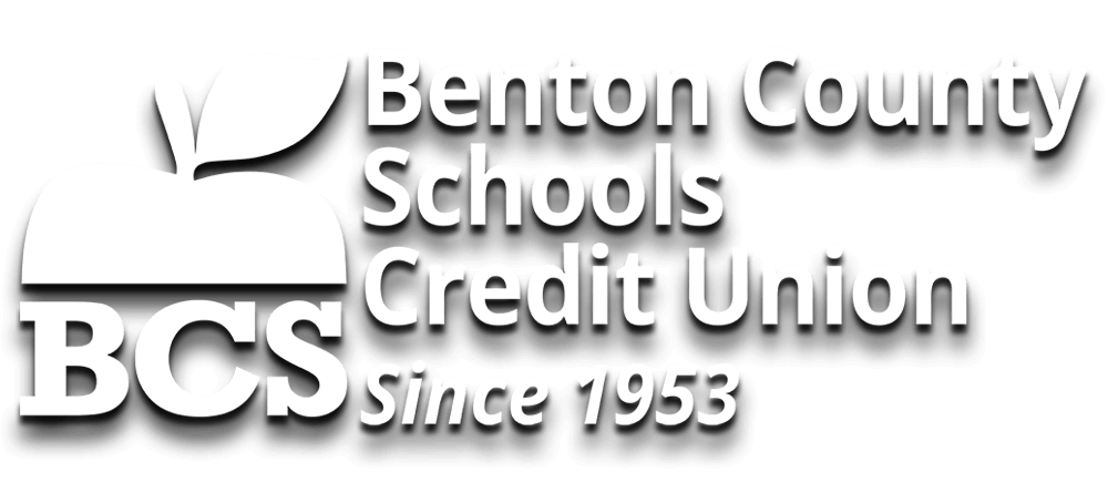 Benton County Schools CU