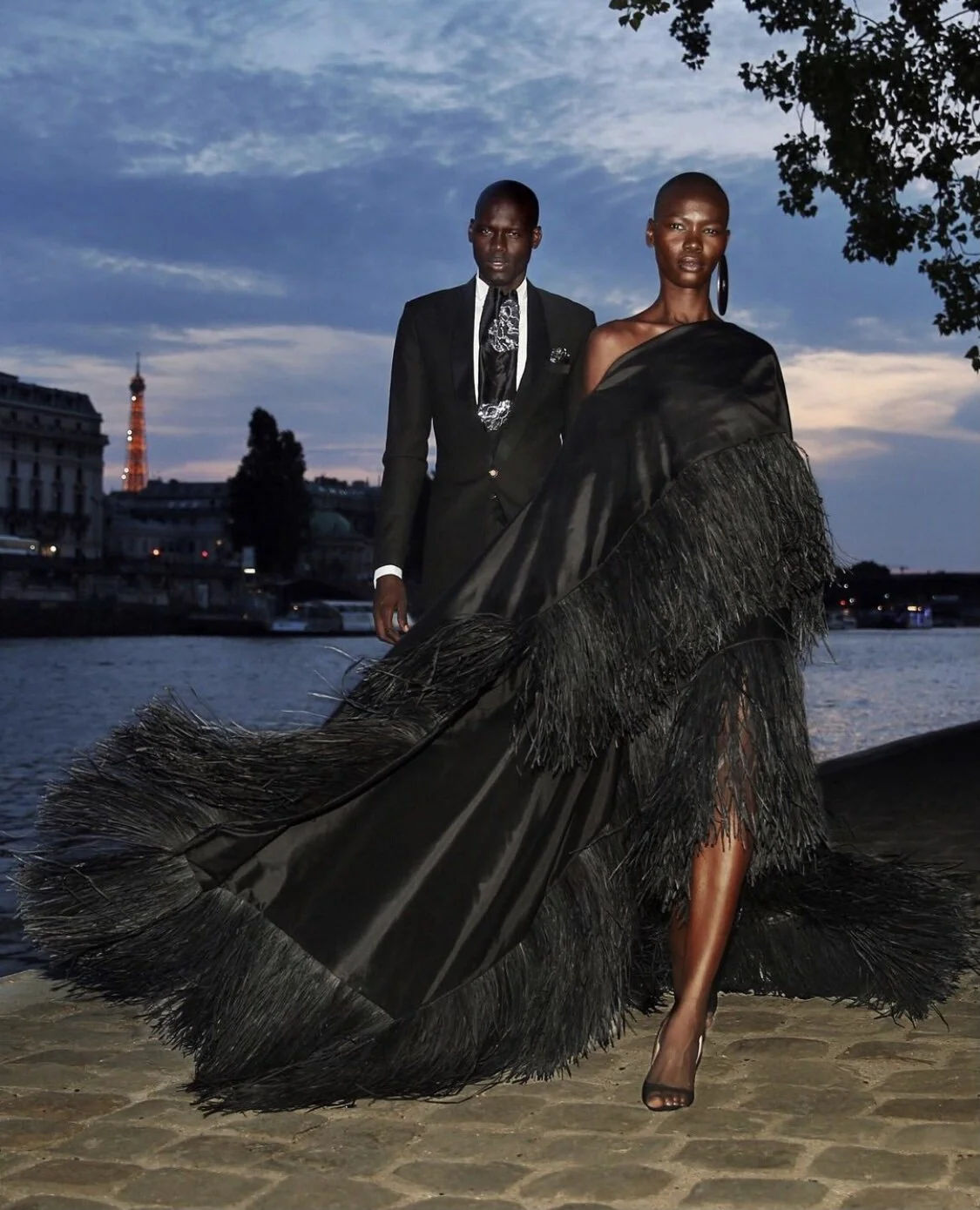 31 Conscious Brands Made In Africa And Beyond To Shop Now