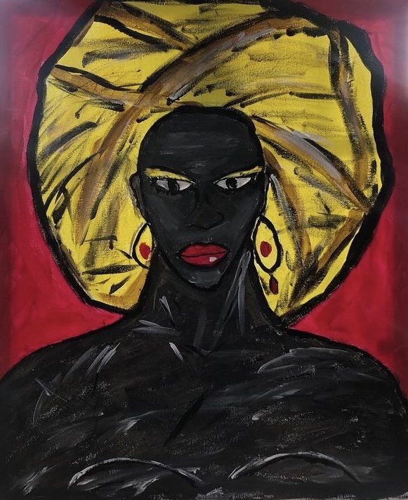 MonsieurEstNoir Protect Our Black Women Art.jpg