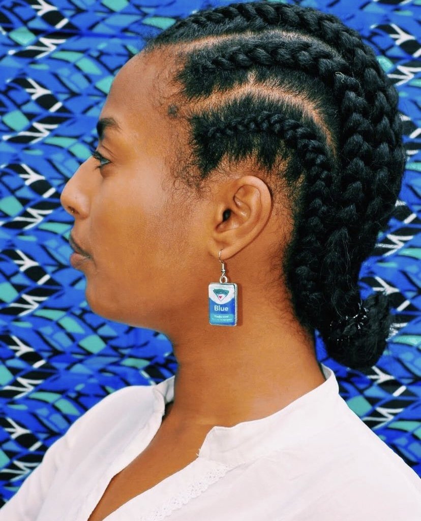R_R Collective Earrings Blue.jpg
