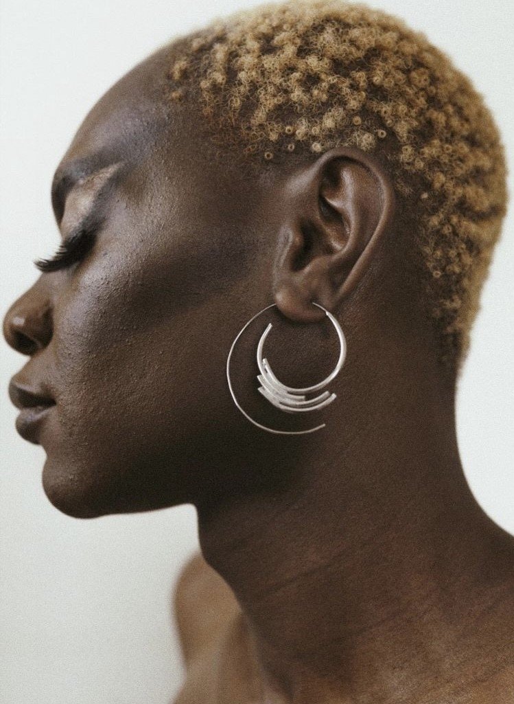 Theresia Kyalo Earrings.jpg