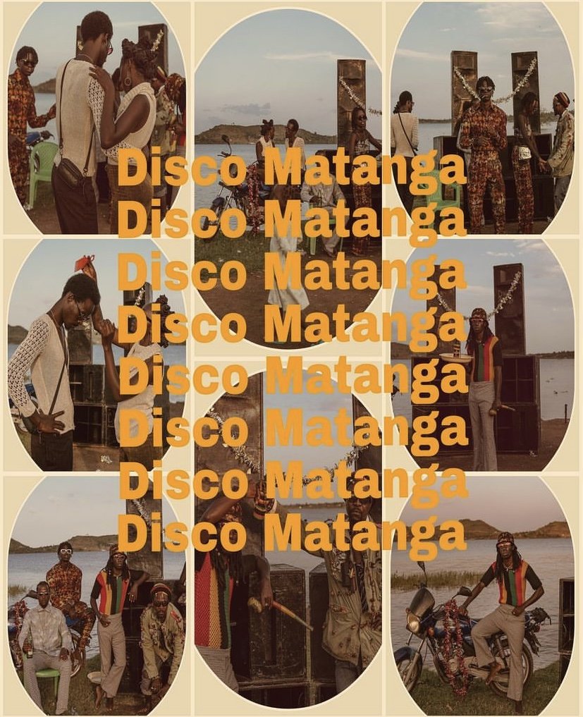 199x_Disco Matanga_KikoRomeo_1.jpg
