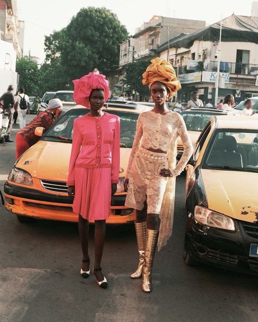 Lejenke_Chanel_Dakar_Streets_1.jpg