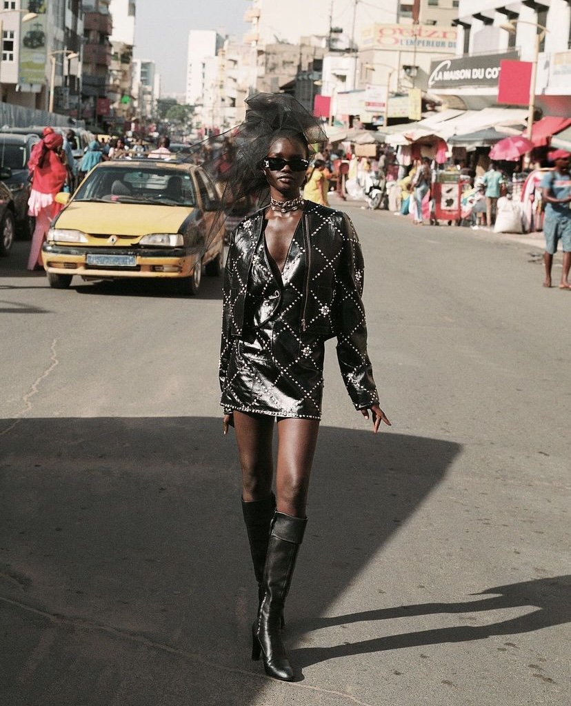 Lejenke_Chanel_Dakar_Streets_2.jpg