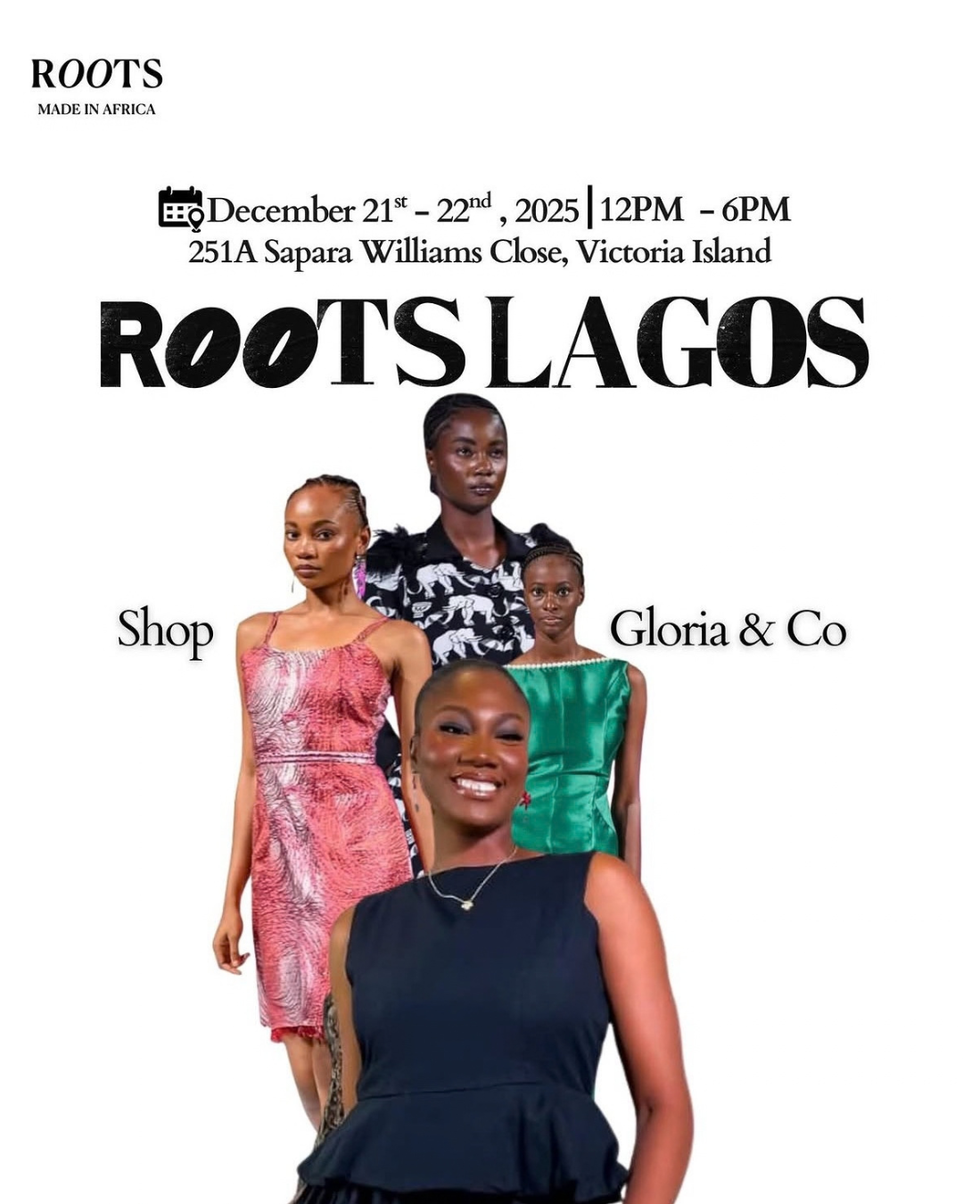 Lhaude-Africa-Roots-Lagos-2025.png
