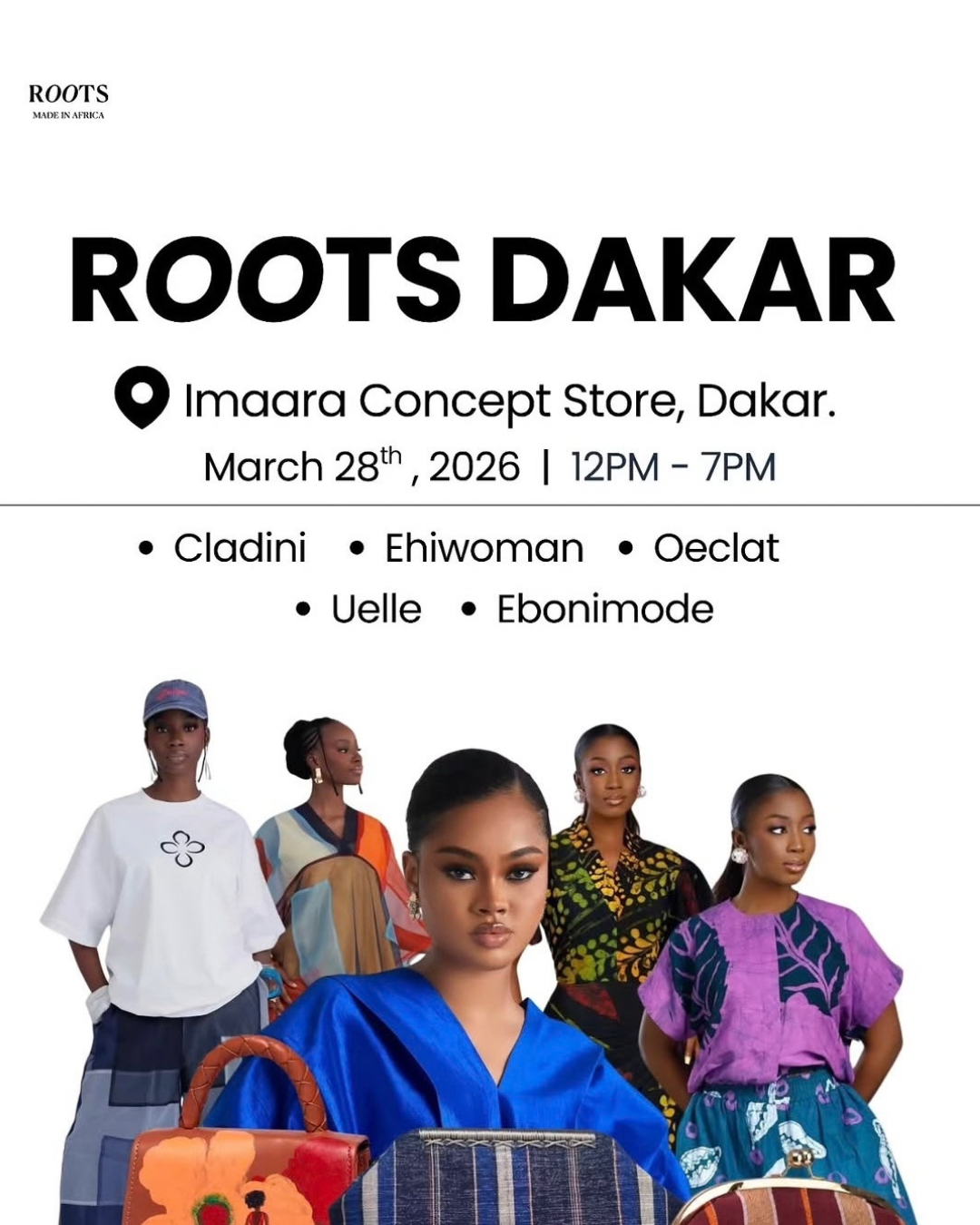 Lhaude-Africa-Roots-Dakar-2026.png