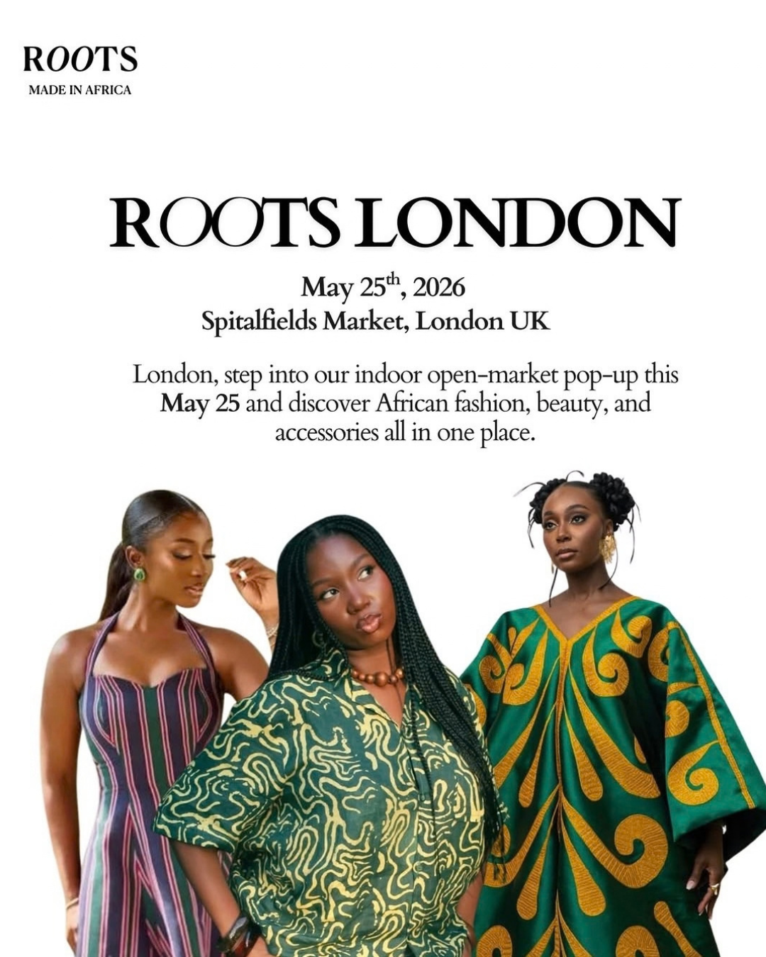 Lhaude-Africa-Roots-London-2026.png