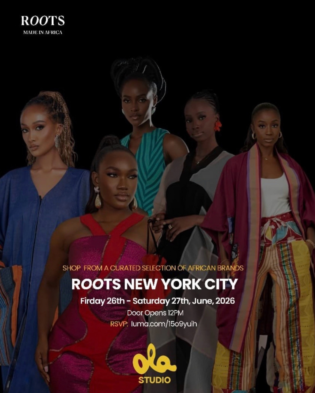 Lhaude-Africa-Roots-NYC-2026.png