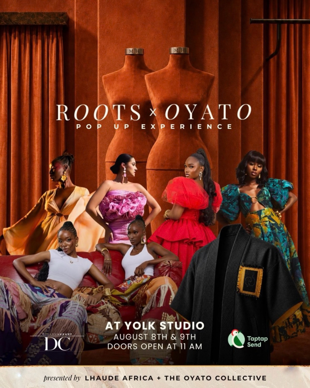 Lhaude-Africa-Roots-Oyato-pop up-2026.png