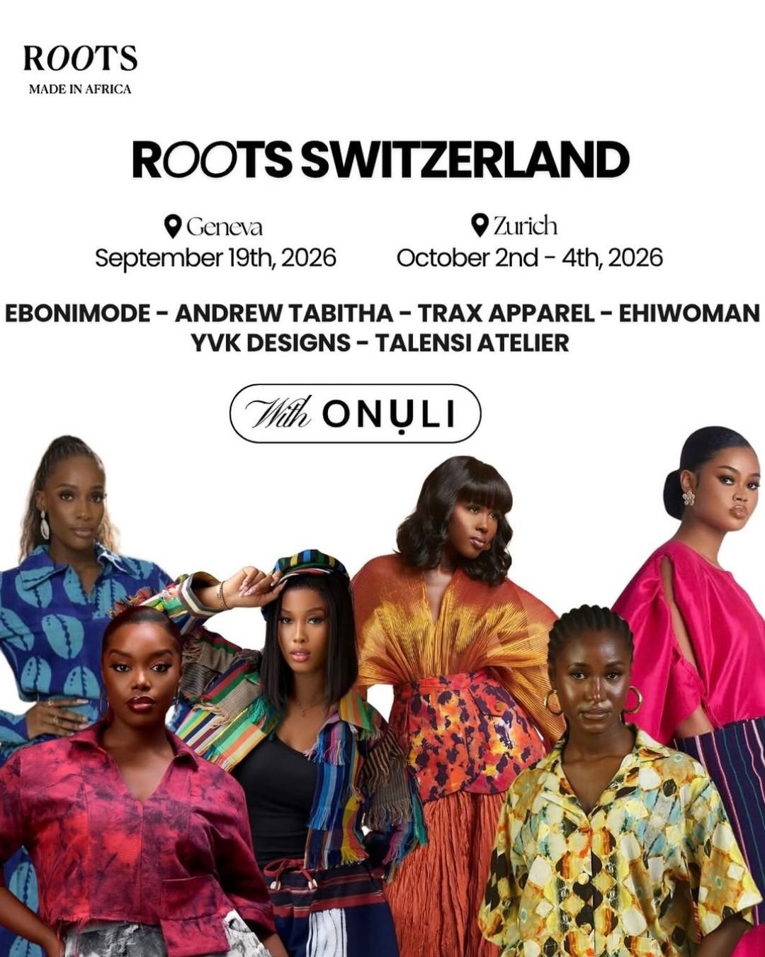 Lhaude-Africa-Roots-Switzerland-2026.png