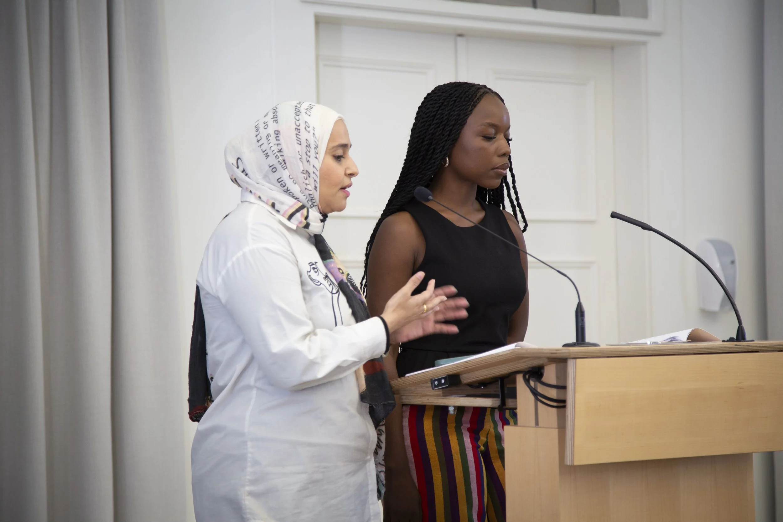 Rhoda-Ogbeide-speaking at-Salzburg- Austria-2026-1.JPEG