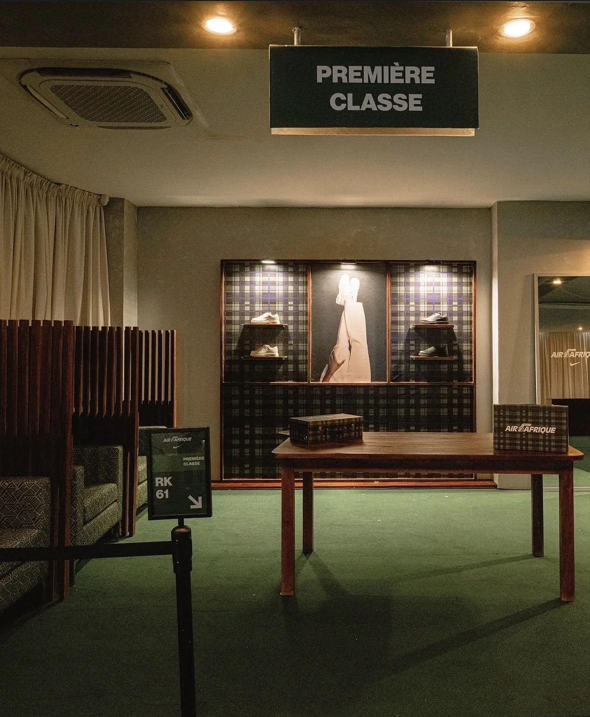 ndaane-dola-set-design-air-afrique-abidjan-1.JPEG