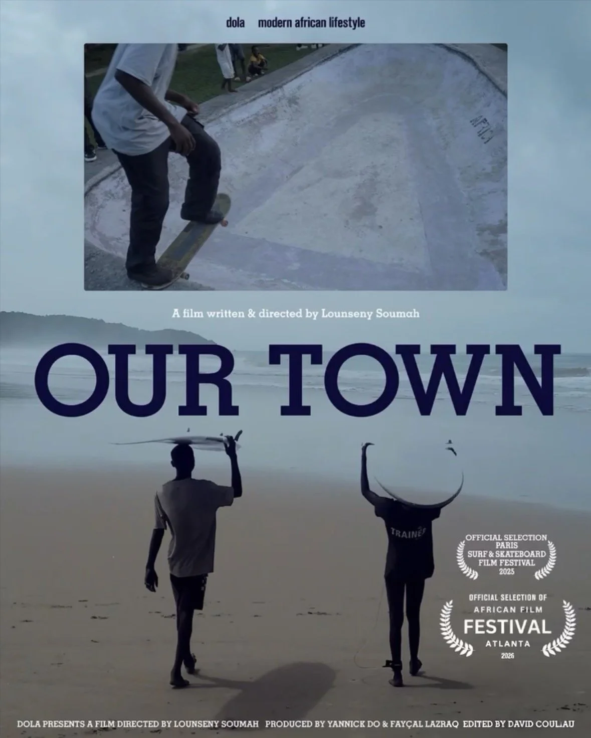 ndaane-dola-our-town-film-production.JPEG