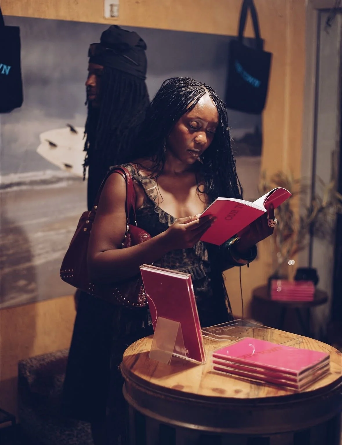 ndaane-dola-our-town-book-signing-abidjan-marie-helene-tusiama-banimbadio.JPEG