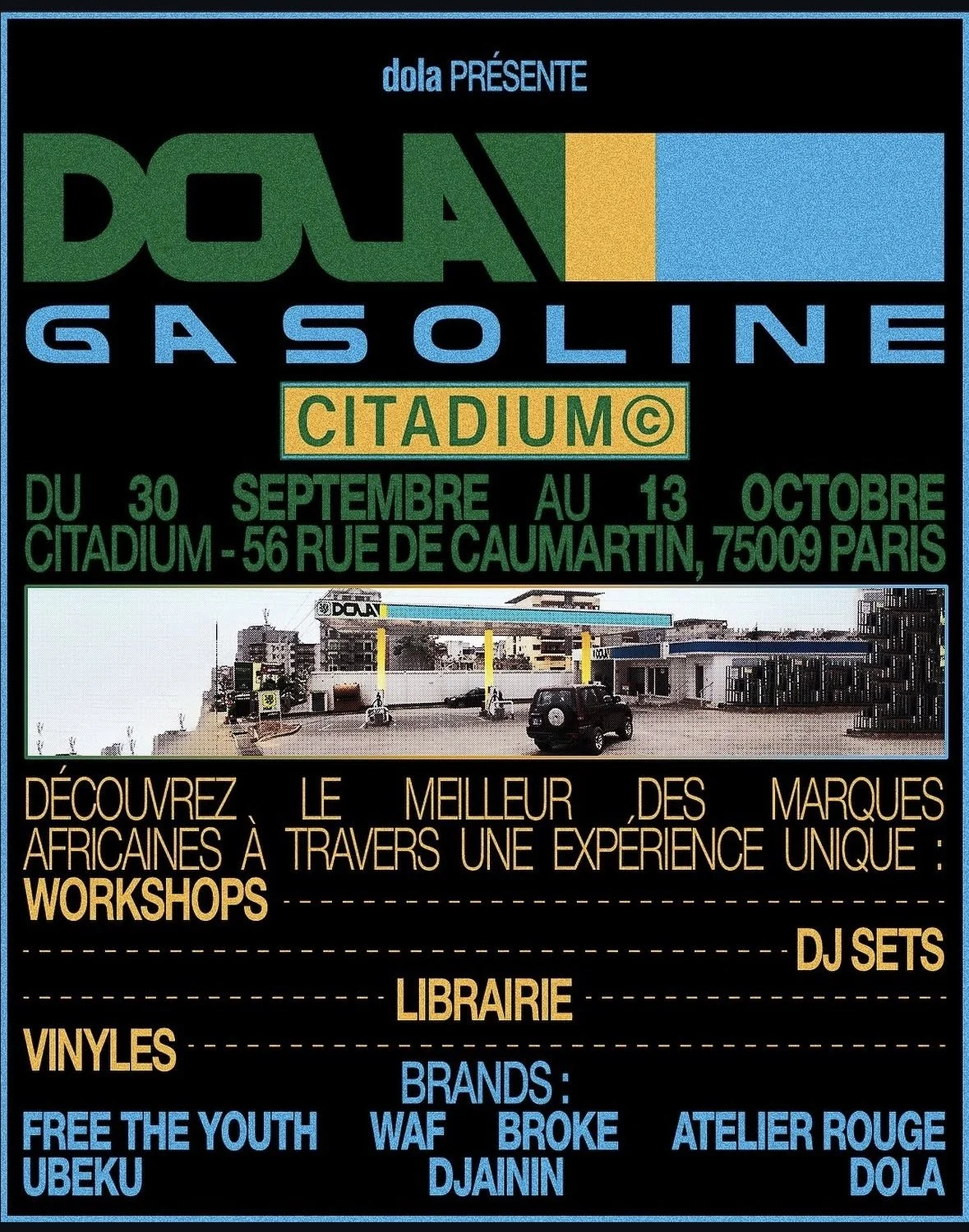 ndaane-dola-gasoline-pop-up-event-citadium-paris.JPEG