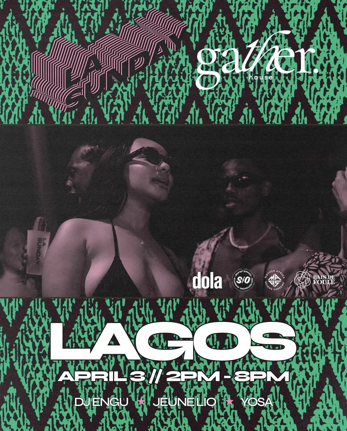 ndaane-dola-la-sunday-gather-house-event-lagos.JPEG
