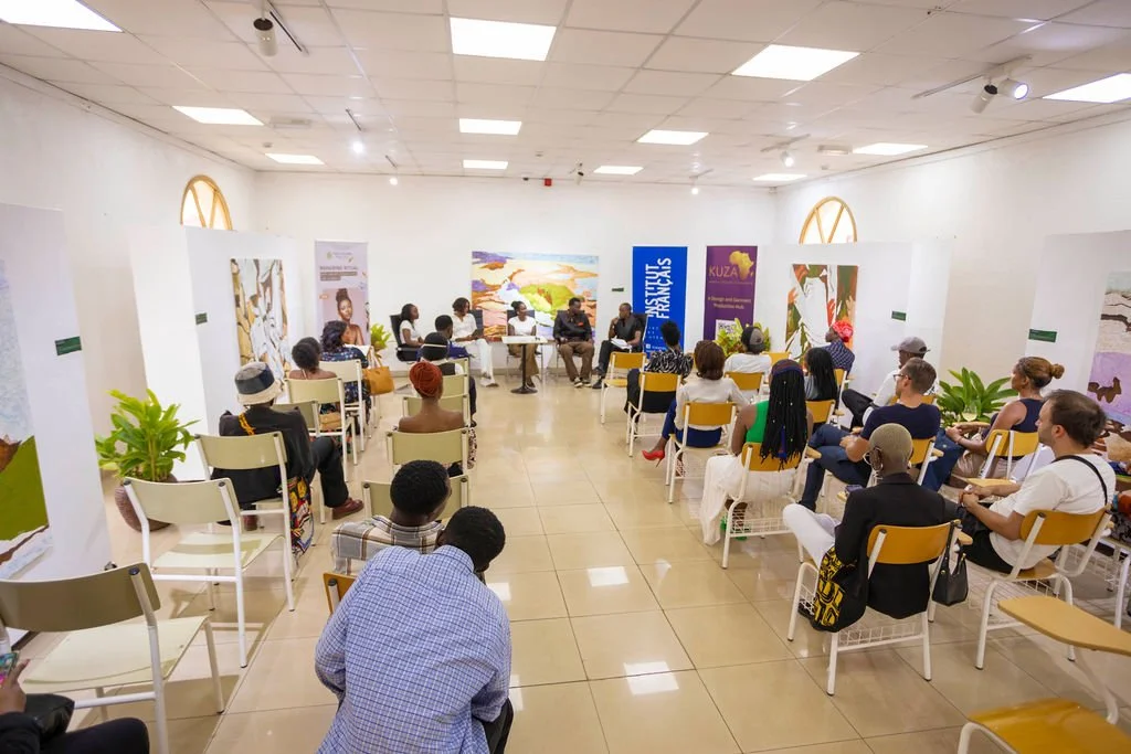 2..Kuza Africa x Novelty Fashion Experience 2024 Panel Discussionjpg.jpg