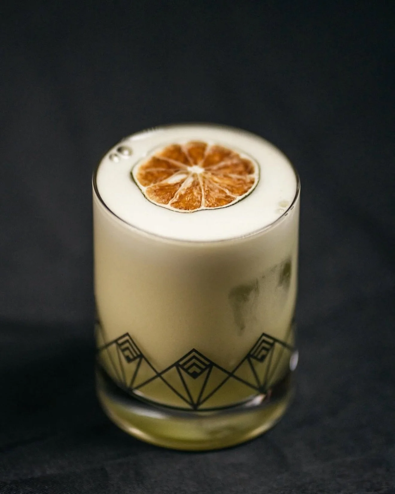 Looking for your next go-to bar? 🍸🥃

The Blind Bear @theblindbearnwa just opened in Downtown Springdale - and it&rsquo;s already making an impression. Every cocktail&rsquo;s a craft, every detail&rsquo;s intentional. Whether it&rsquo;s a night out 