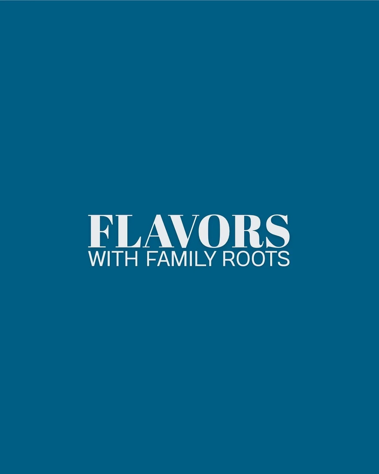 Street tacos, aguas frescas, and bold flavors &mdash; all served up with that Springdale style. Who&rsquo;s hungry? 🌮 

@yeyosmobile isn&rsquo;t just about good food, it&rsquo;s about family. Named after their dad, &ldquo;Yeyo,&rdquo; this spot is p